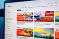 View trên YouTube có thể tăng mạnh từ ngày 24-8
