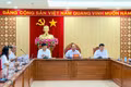 Gia Lai: Khai mạc kỳ sát hạch tiếp nhận người hoạt động không chuyên trách cấp xã vào công chức năm 2026