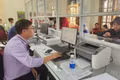 Thứ Bảy (22-8), những ai phải đi làm bù?
