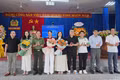 Công an phường Pleiku ra mắt mô hình “KOL phường Pleiku vì an ninh Tổ quốc”