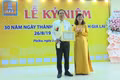 Hành trình 30 năm "giữ lửa" đam mê tem bưu chính ở Gia Lai