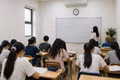 Siết trục lợi dạy thêm: Dấu hiệu nào cho thấy học sinh đang bị ép buộc?