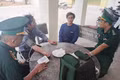 Ngư dân Đắk Lắk cứu 4 ngư dân Gia Lai gặp nạn trên biển