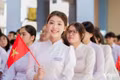 15 tỉnh, thành phố sẽ thí điểm sắp xếp cơ sở giáo dục công lập
