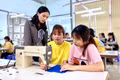 Học xong lớp 9 có thể lựa chọn học nghề theo quy định mới