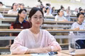 Kỳ thi SPT năm 2027 đổi cấu trúc và chuyển sang thi trên máy tính: Thí sinh cần lưu ý điều gì?