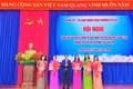 Phường Pleiku giảm 6 đầu mối trường học sau sáp nhập