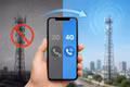 Những điều cần kiểm tra trước khi sóng 2G tắt hẳn vào ngày 15-9