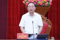 Tháo gỡ điểm nghẽn, đẩy mạnh phát triển KHCN, đổi mới sáng tạo và chuyển đổi số 
