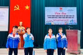 Gia Lai thuộc nhóm 16 địa phương được đề xuất triển khai giải pháp ngăn trẻ vị thành niên sinh con