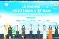Kết nối thị trường, giới thiệu diện mạo du lịch Gia Lai mới
