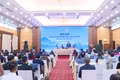 Họp báo giới thiệu Năm Du lịch quốc gia - Gia Lai 2026 tại Hà Nội