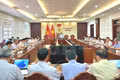 Cao tốc Quy Nhơn - Pleiku: Ưu tiên giải phóng mặt bằng các khu tái định cư 