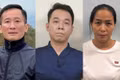 Công ty Việt Mỹ liên quan vụ Thứ trưởng Bộ Y tế và những gói thầu hàng trăm tỷ đồng