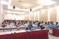 Gia Lai: Tập huấn nâng cao năng lực cho cán bộ làm công tác giảm nghèo