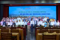 Hội thảo khoa học quốc tế “Kết nối vùng cao: Miền Trung trong quá trình kiến tạo Việt Nam toàn cầu”