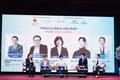 Hội thảo về ESG - Xu thế chuyển đổi sản xuất xanh tại Gia Lai