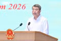 Thủ tướng chủ trì phiên họp về phát triển KHCN, đổi mới sáng tạo và chuyển đổi số