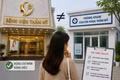 Phòng khám chuyên khoa thẩm mỹ khác bệnh viện thẩm mỹ thế nào?