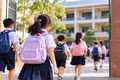 Công khai tên trường lạm thu trong 3 ngày, xem xét trách nhiệm hiệu trưởng