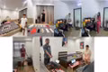 Lần theo 8 đơn trình báo, triệt phá đường dây lừa đảo hơn 1.000 tỷ đồng