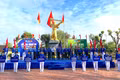 Ra quân Tháng Thanh niên và phát động Tết trồng cây “Đời đời nhớ ơn Bác Hồ” Xuân Bính Ngọ 2026