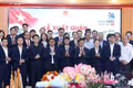 12 thí sinh Việt Nam tranh tài ở 11 nghề tại đấu trường kỹ năng nghề thế giới