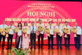 Gia Lai: Công bố quyết định thành lập các cơ sở giáo dục và điều động, bổ nhiệm viên chức quản lý