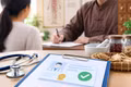 Từ vụ “thần y” không bằng cấp: Làm sao biết người chữa bệnh có giấy phép?