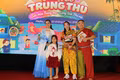 Trung thu - Mùa của những ước mong trẻ thơ