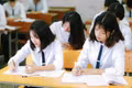 4 thay đổi lớn được đề xuất cho kỳ thi học sinh giỏi quốc gia