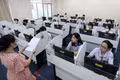 Thi tốt nghiệp THPT trên máy tính từ năm 2027: Hiểu đúng về kế hoạch thí điểm