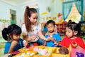 Ngành Giáo dục Gia Lai cắt giảm các cuộc thi, hội họp, tăng cường khai thác và sử dụng dữ liệu số dùng chung
