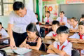 Gia Lai rà soát, bảo đảm cung ứng sách giáo khoa năm học 2026-2027