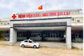 Gia Lai khắc phục dứt điểm tình trạng mất vệ sinh, ảnh hưởng chất lượng phục vụ tại các bệnh viện