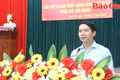 Phó Bí thư Tỉnh ủy Nguyễn Ngọc Lương: Ayun Pa cần chuẩn bị tốt các điều kiện tổ chức đại hội Đảng các cấp