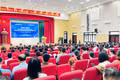 Hơn 1.900 giáo viên tham gia tập huấn chương trình giáo dục STEM 2018