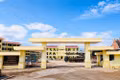 Trường Phổ thông nội trú Tiểu học và THCS Ia Púch sẵn sàng cho lễ khánh thành và khai giảng năm học 2026-2027