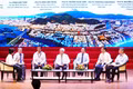 Đưa khoa học, công nghệ lượng tử trở thành động lực phát triển của Gia Lai