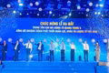 Ra mắt Trung tâm Giải mã Lượng tử Quang Trung
