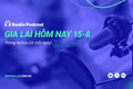 Gia Lai hôm nay 15-8: Phó Chủ tịch UBND tỉnh Nguyễn Thị Thanh Lịch khảo sát một số điểm du lịch văn hóa