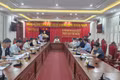 Gia Lai triển khai kế hoạch phòng-chống tham nhũng, tiêu cực năm 2025