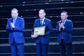Nguyên Giám đốc Sở Nội vụ tỉnh Gia Lai được tôn vinh trong Chương trình “Hồ Chí Minh - Hành trình khát vọng 2025”