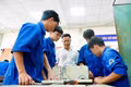 Gia Lai mở Chiến dịch 100 ngày đêm đào tạo nghề gắn với giải quyết việc làm và cung ứng lao động