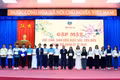 Gia Lai gặp mặt 205 học sinh, sinh viên xuất sắc, tiêu biểu nhân dịp đầu Xuân Ất Tỵ 2025