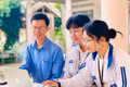 Gia Lai triển khai tài liệu hướng dẫn ứng dụng trí tuệ nhân tạo trong dạy và học