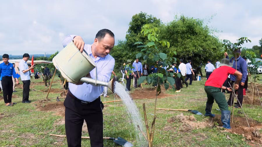 anh-2-dong-chi-duong-mah-tiep-tinh-uy-vien-pho-chu-tich-ubnd-tinh-trong-cay-tai-le-phat-dong.jpg