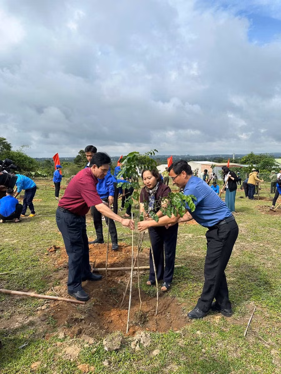 anh-2-dong-chi-ayun-hbut-tinh-uy-vien-pho-chu-tich-hdnd-tinh-gia-lai-cung-cac-ban-nganh-hoi-doan-the-huyen-chu-pah-trong-cay-tai-le-phat-dong.jpg