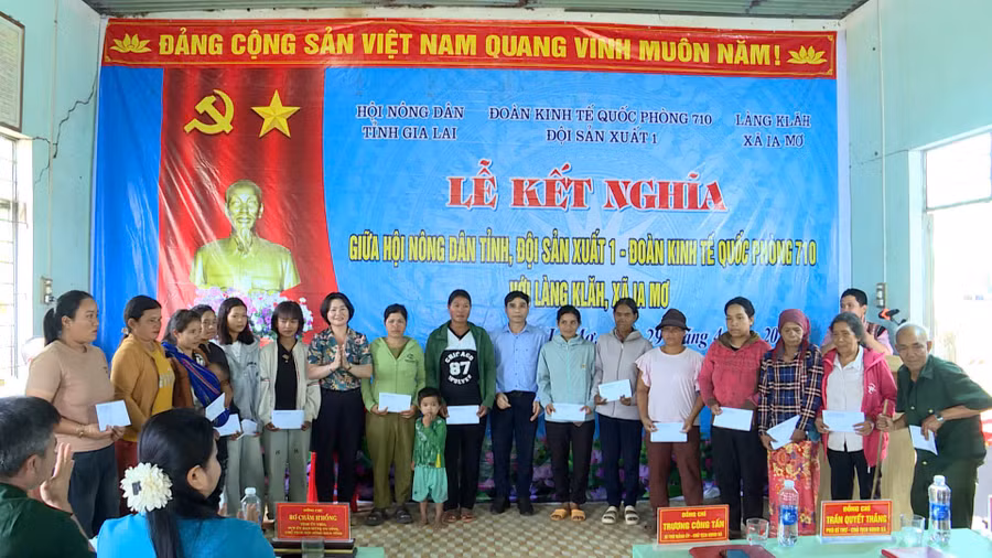 hoi-nong-dan-tinh-da-trao-tang-31-phan-qua-cho-cac-ho-gia-dinh-kho-khan.jpg