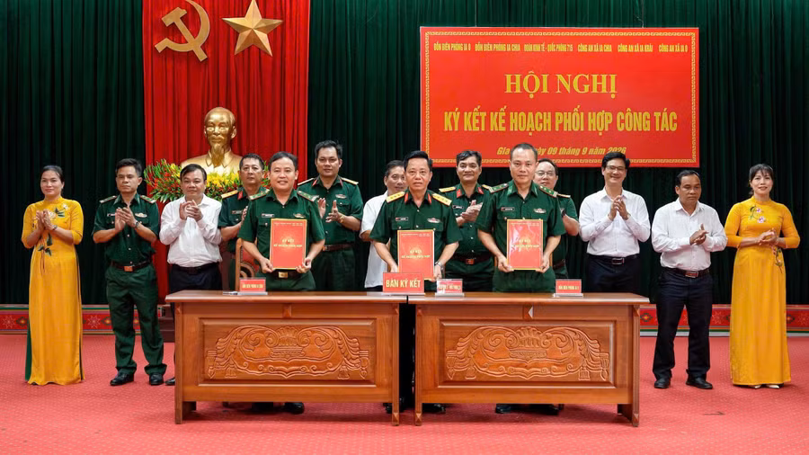 doan-ktqp-715-ky-ket-quy-che-phoi-hop-voi-don-bien-phong-ia-o-ia-chia.jpg